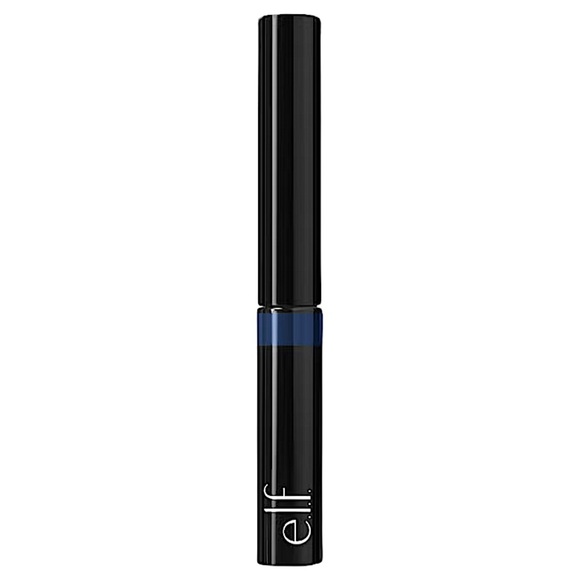3/$10 Elf Cosmetics Navy Baby H2O Proof Inkwell Eyeliner - Picture 1 of 5